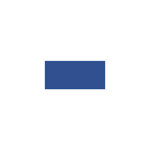 Peinture acrylique Premium Bleu ultramarin 59 ml