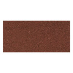 Versa Color Tampon encreur pigmenté  bark  9 6x6 3x1 8cm
