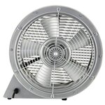 Emerio ventilateur de table 35 w fn-108451.1