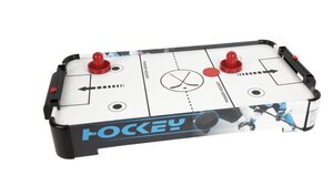 Air hockey Champion