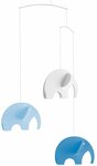 Olephants Bleu