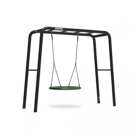 Playbase Medium TT (Nest)