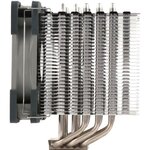 Ventirad CPU - THERMALRIGHT - Macho 120 Rev.B (MA120REVB)