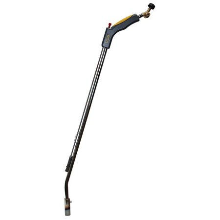 Hozelock Désherbeur thermique à gaz