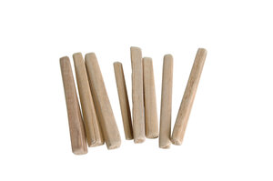 Bois flotté Baguettes