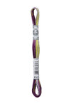 Fil Mouliné DMC Coloris 8M Col. 4503 Broderie et Point de Croix