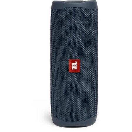 JBL FLIP 5 Enceinte sans fil - Bleu