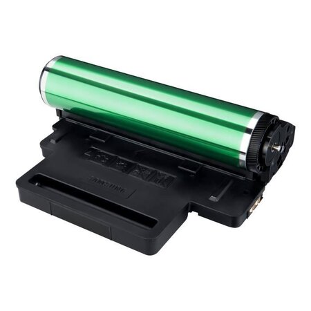 Tambour samsung clt-r409 (su414a) pour clx-3170/clx-3175 series