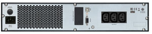 Apc easy-ups srv 1000va rm