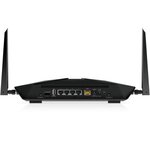 Routeur Wifi 6 avec Modem 4G LTE intégré - NETGEAR - LAX20