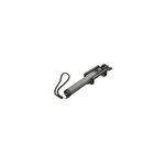 Trust baton selfie21035 argent