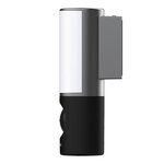 Caméra WiFi extérieure 4MP avec projecteur intégré et vision de nuit en couleur EZVIZ LC3