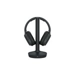 Sony mdrrf895rk casque tv uhf sans fil haut de gamme