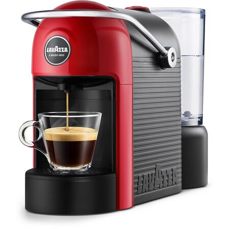 Lavazza A Modo Mio Jolie Rouge