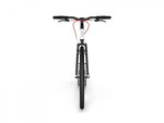 Trottinette  Five White