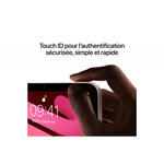 Apple Ipad Mini (2021) 8,3" Wifi - 64 Go - Mauve
