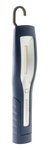 Lampe baladeuse torche 600 lm ip54 15h d'autonomie - scangrip