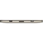 Liseuse Tactile - VIVLIO - Couleur - 6 E Ink - RAM 1 Go - Stockage 16 Go - Linux 3.10.65 - Noir et Blanc