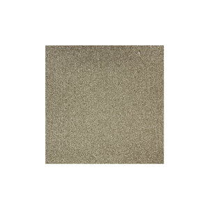 Papier Renaissance or Poudre paillettes 30 5 cm