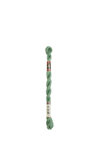 Fil DMC Coton Perlé Médium N5 Col. 320