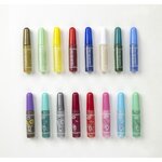 Crayola - 16 mini colles pailletées lavables -