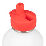2 Gourdes pour enfant - Chatons