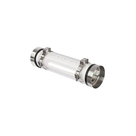 Indulux lsc ambiance 350 lm sur source centrale