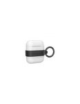 Bumper de protection pour Airpods 1ère et 2ème génération I Catalyst