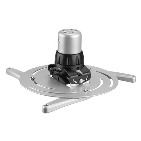 Vogel's ppc 2500