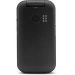 Téléphone mobile doro 6040 noir