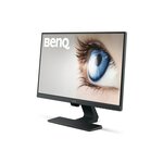 Benq gw2480e 60 5 cm (23.8") 1920 x 1080 pixels full hd led noir