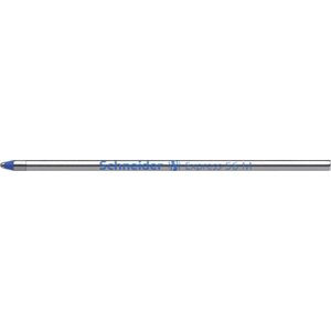 Recharge express 56 pte moyenne bleu x 10 schneider