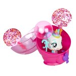 Imc toys - figurine animaux - bubiloons - 80652 - 2 cdu x12 pièces - aléatoire