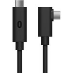 Câble Oculus Link pour Casque VR Quest 2 et Quest