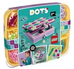 41915 la boite a bijoux ® dots