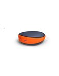 Coach Sportif Intelligent ACTIV 5