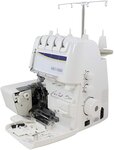 Surjeteuse JUKI MO-1000
