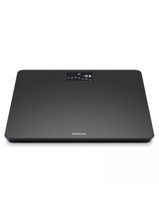 Pèse personne connecté BODY Withings