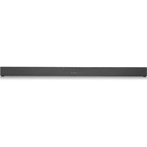 Sharp ht-sb140 barre de son 2.0 bluetooth 150w - 95cm - noir