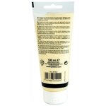 Peinture studio acrylique tube jaune de naples imitation 100 ml pébéo