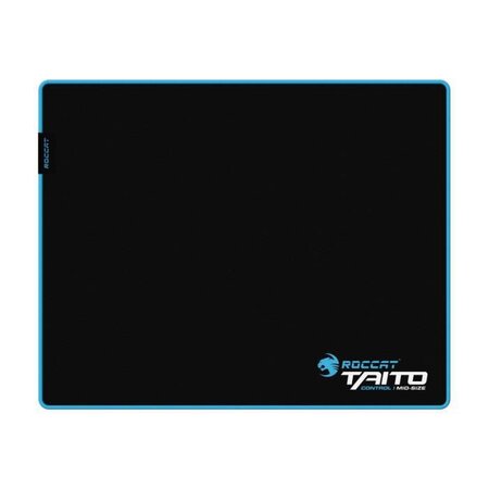 Roccat Tapis de souris Gaming Taito Control 5mm