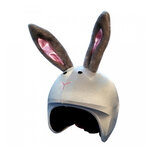 Accessoire ANIMALS Bunny