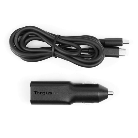 Targus apd39eu