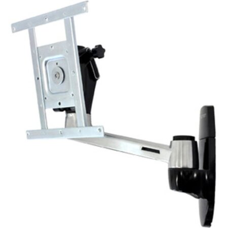 LX HD WALL MOUNT SWING ARM