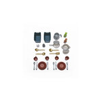 Cuisine Classic Chique