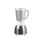 BRANDT BLE615EG Blender classique - Inox
