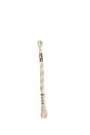 Fil DMC Coton Perlé Médium N5 Col. 822