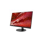 Lenovo thinkvision t27i 68 6 cm (27") 1920 x 1080 pixels full hd led noir