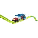 Goliath - Skytrux Maxi Set -