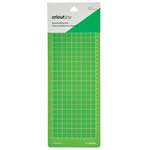 2 tapis de coupe à adhérence standard 30 5 x 11 4 cm Cricut